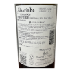 Bild von Alvarinho Deu La Deu - Weißwein