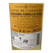 Bild von Quinta de Camarate Sweet - Weißwein