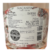 Bild von Maçanita Touriga Nacional - Roséwein