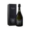 Bild von Dom Pérignon Cuvée Plenitude 2 - Schaumwein