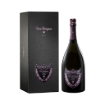 Bild von Dom Pérignon Cuvée Rosé Magnum - Schaumwein