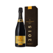 Bild von Veuve Clicquot Vintage - Schaumwein