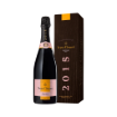 Bild von Veuve Clicquot Vintage Rosé - Schaumwein