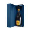 Bild von La Grande Dame Magnum - Schaumwein