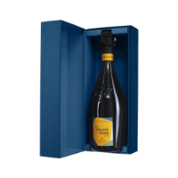 Bild von La Grande Dame Magnum - Schaumwein