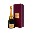 Bild von Krug Grande Cuvée Magnum - Schaumwein
