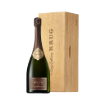 Bild von Krug Collection - Schaumwein