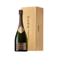 Bild von Krug Collection - Schaumwein