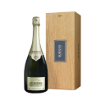 Bild von Krug Clos du Mesnil - Schaumwein