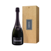 Bild von Krug Clos d'Ambronnay - Schaumwein