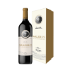 Bild von Malleolus de Valderramiro - Rotwein