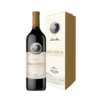 Bild von Malleolus de Valderramiro - Rotwein