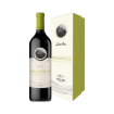 Bild von Malleolus de Sanchomartin Magnum - Rotwein