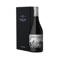 Bild von Clon de la Familia - Rotwein
