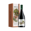 Bild von Horcajo Magnum - Rotwein