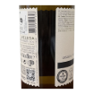 Picture of Aveleda Alvarinho - White Wine