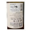 Bild von Aveleda Alvarinho - Weißwein