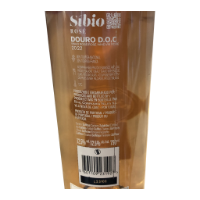 Bild von Síbio - Roséwein