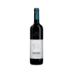 Bild von Esporão Aragonez - Rotwein