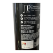 Bild von JP - Rotwein