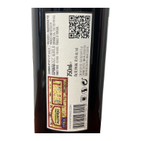 Bild von Esporão Aragonez - Rotwein