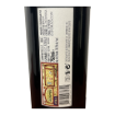 Bild von Esporão Alicante Bouschet - Rotwein
