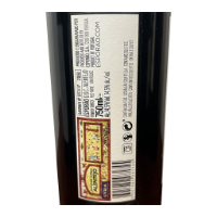 Bild von Esporão Alicante Bouschet - Rotwein