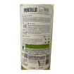 Bild von Portillo Sauvignon Blanc - Weißwein