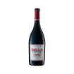 Bild von Bella Elegance Touriga Nacional - Rotwein