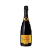 Bild von Veuve Clicquot Vintage - Schaumwein