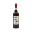 Bild von Barbeito Rainwater Medium Dry - Madeirawein