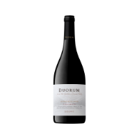 Bild von Duorum Reserve - Rotwein