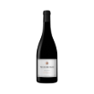Bild von Tecedeiras Reserve - Rotwein