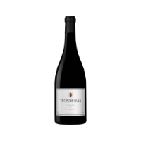 Bild von Tecedeiras Reserve - Rotwein
