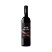 Bild von Monte da Ravasqueira Seleção - Rotwein