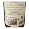 Bild von Cedro do Noval - Rotwein