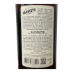 Bild von Barbeito Rainwater Medium Dry - Madeirawein
