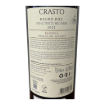 Bild von Quinta do Crasto Reserve Vinhas Velhas - Rotwein
