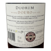 Bild von Duorum Reserve - Rotwein