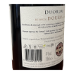 Bild von Duorum Reserve - Rotwein