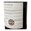 Bild von Duorum Reserve - Rotwein