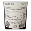 Bild von Tecedeiras Reserve - Rotwein
