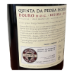 Bild von Quinta da Pedra Escrita Reserve - Rotwein