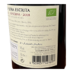 Bild von Quinta da Pedra Escrita Reserve - Rotwein