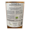 Bild von Malhadinha - Roséwein