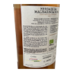 Bild von Malhadinha - Roséwein