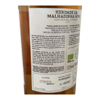Bild von Malhadinha - Roséwein
