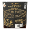 Bild von Vallado Vinha da Coroa - Rotwein