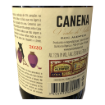 Bild von Canena Talha - Weißwein