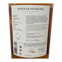 Bild von Monte da Peceguina Magnum - Roséwein